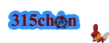 Thumbnail for version as of 07:48, 16 February 2025