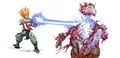 Thumbnail for version as of 19:42, 9 May 2024