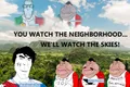 Thumbnail for version as of 18:19, 8 May 2024