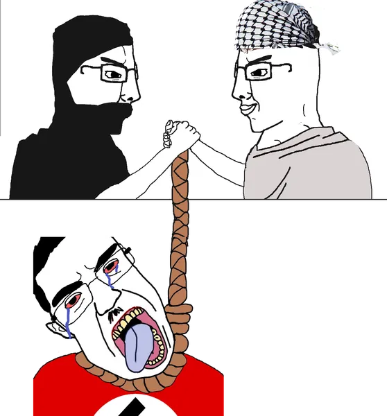 File:79516 - SoyBooru.png