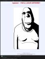 Thumbnail for version as of 09:26, 15 August 2026