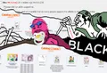 Thumbnail for version as of 06:20, 5 December 2024