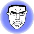 Thumbnail for version as of 02:02, 31 October 2024
