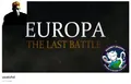 EVROPA: The Last Battle Soyjacking