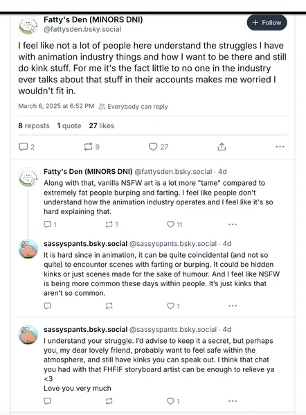 File:Fattysden pedo evidence 1.png