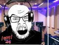 Thumbnail for version as of 00:54, 24 April 2024
