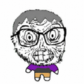 Thumbnail for version as of 18:08, 16 August 2026