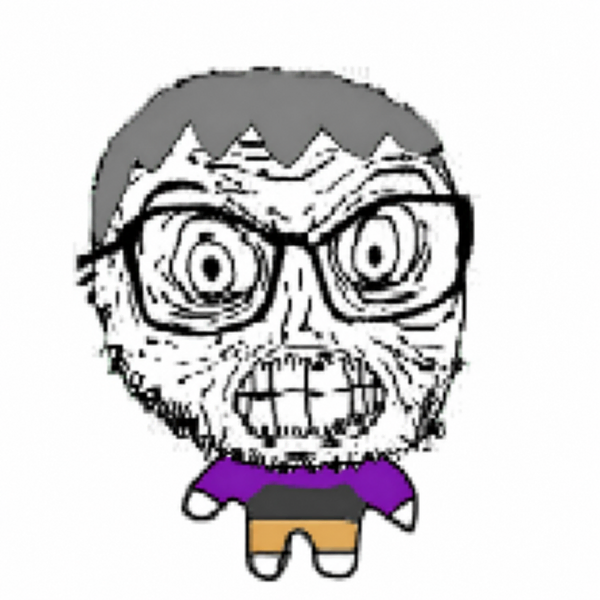 File:FunSizedJames.png