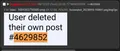 Thumbnail for version as of 22:10, 10 September 2023