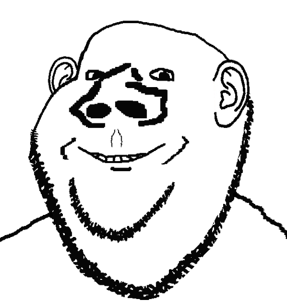 File:Italiansoyjak.png