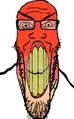Thumbnail for version as of 00:32, 28 February 2025