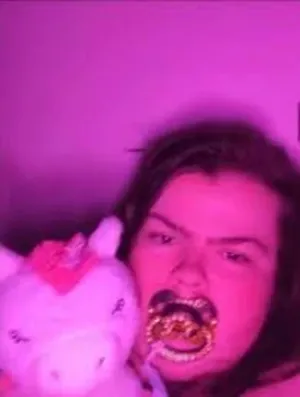 Nova Online Pacifier.webp