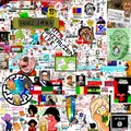 Thumbnail for version as of 21:40, 19 October 2023