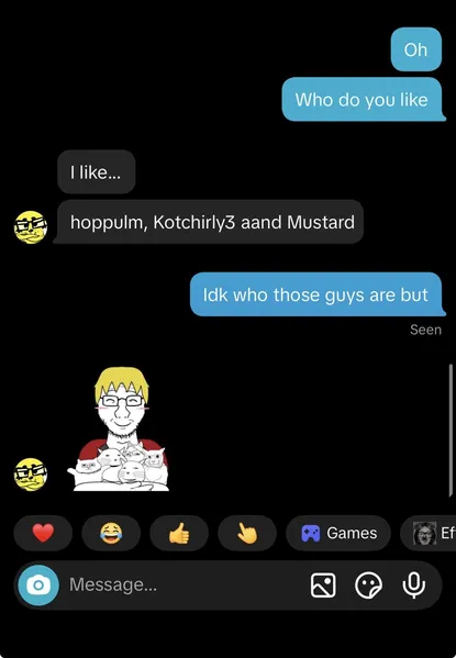 File:Qwaytriot messages 4.jpg