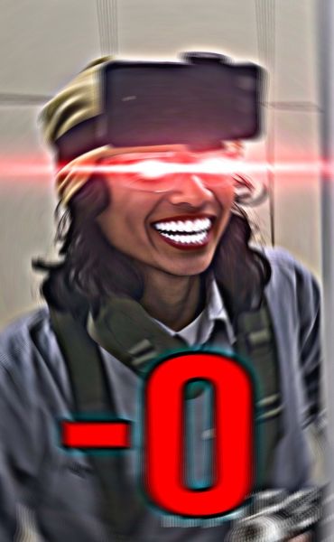 File:SIGMA BASED -0 KILL EVEREST.jpeg