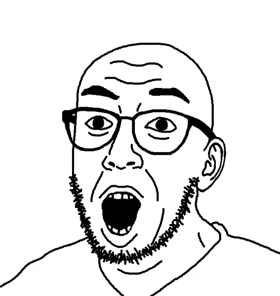 File:Scientolojak but gemmy IAS.png