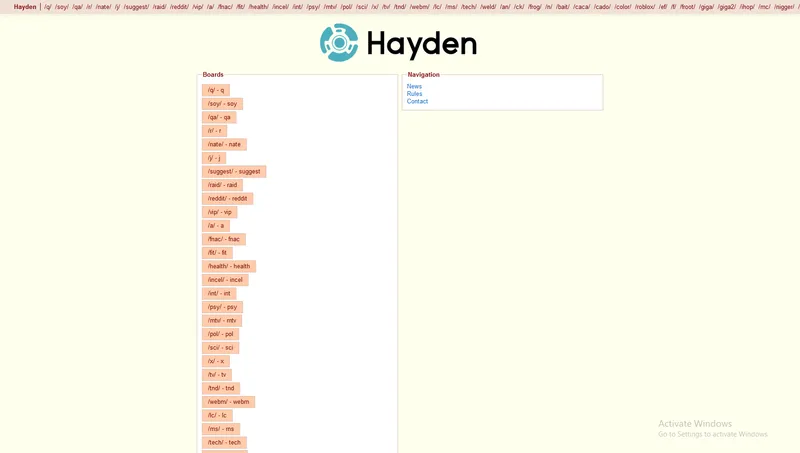 File:Screenshot 2023-09-14 221521.png