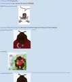 Thumbnail for version as of 12:45, 3 July 2025