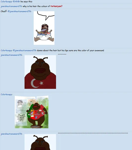 File:Screenshot 2025-07-03 083947.png