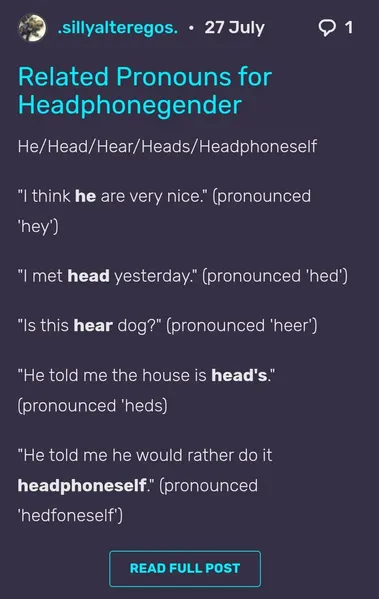 File:Soygender 20.jpg