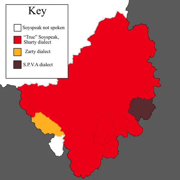 File:Soyspeak Dialect Map.png