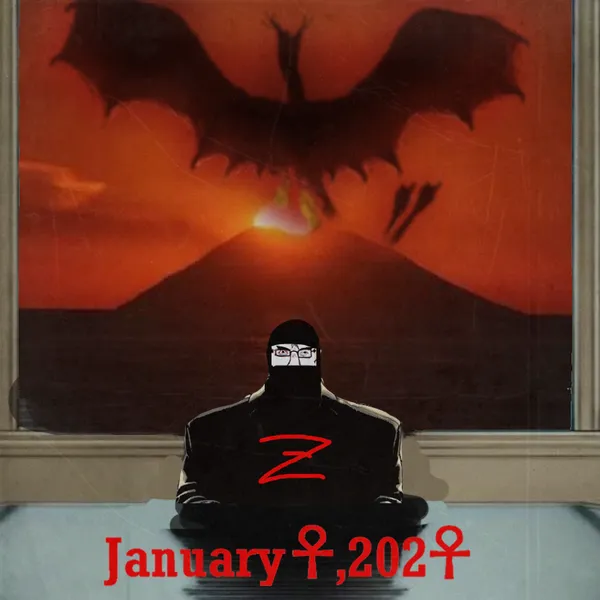 File:The Beast.png