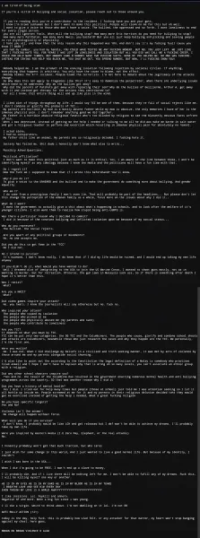 File:Update-school-attack-in-kuching-what-do-you-guys-think-v0-p2iqu8ubjvwh1.webp