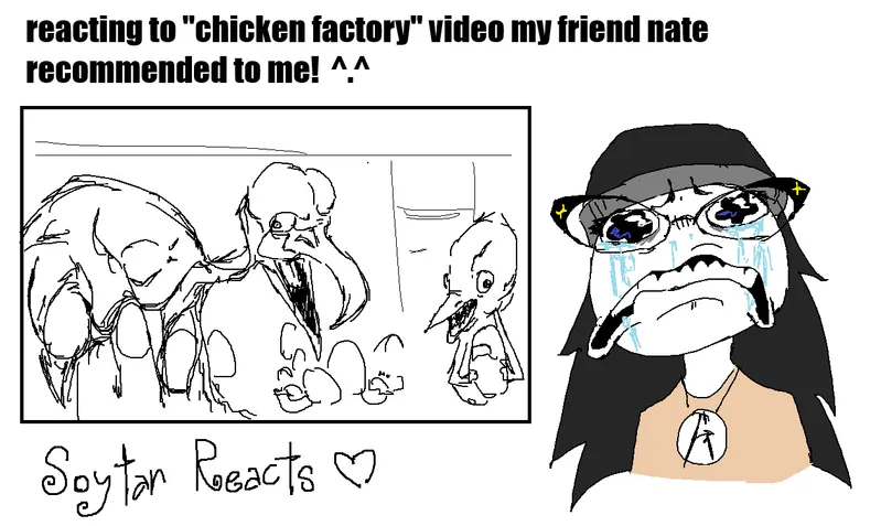 File:123613 - SoyBooru.png