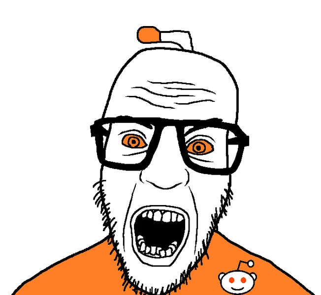 File:142370 - SoyBooru.png