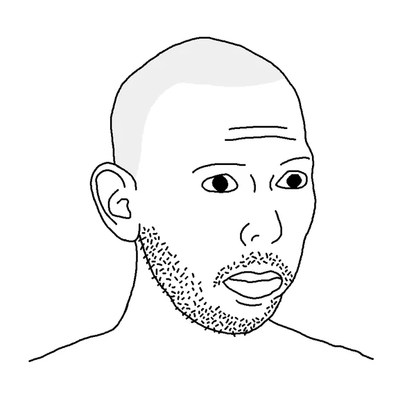 File:30419 - SoyBooru.png