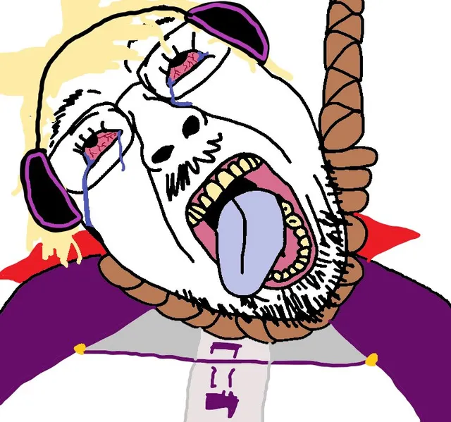 File:35509 - SoyBooru.jpg