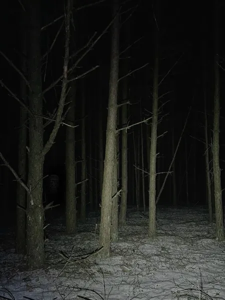 File:89671 - SoyBooru.png