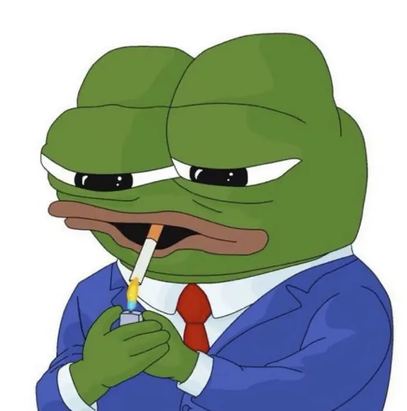 File:Apu smoke.png