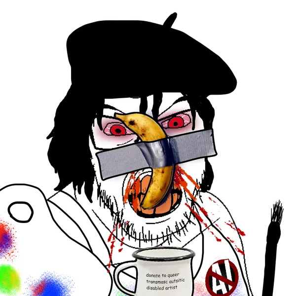 File:Artistfag transparent.png