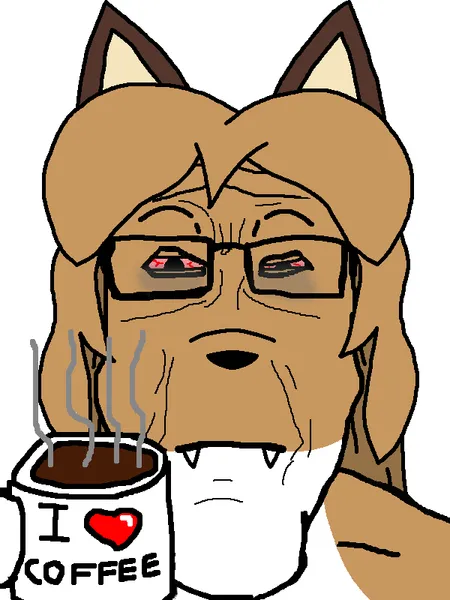 File:Averi coffee.png