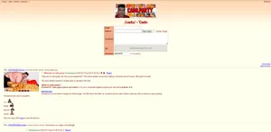 Cadoparty.png