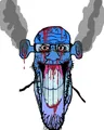 Thumbnail for version as of 04:13, 12 February 2022