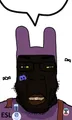 Thumbnail for version as of 22:38, 27 March 2025