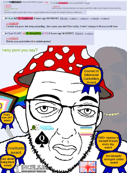 File:Cuckjeetqos2.png