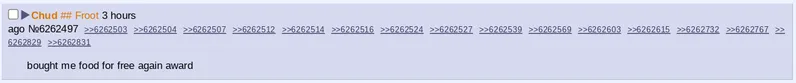 File:Dashthread2.png