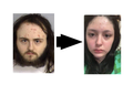 Uncanny resemblance with Moonmetropolis