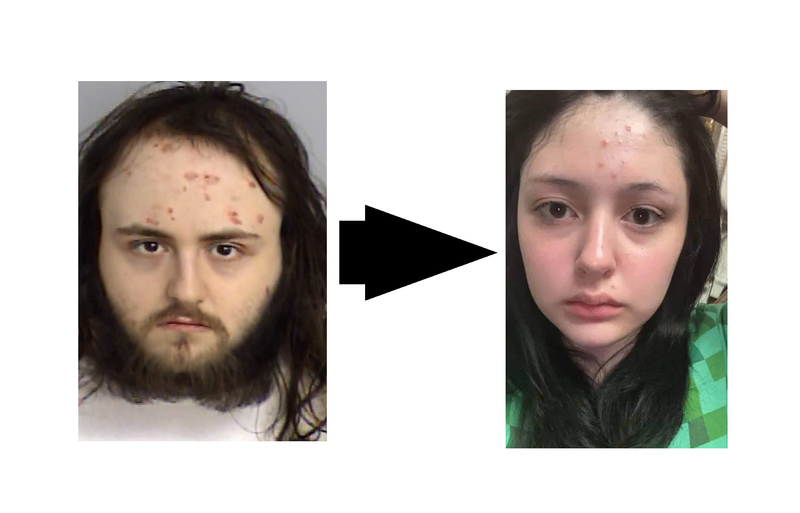 File:FemjannyJoshua.png