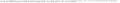 Thumbnail for version as of 14:33, 25 May 2026