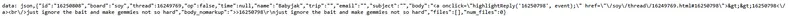 File:Firefox IEEhYlHjl5.png
