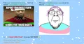 Thumbnail for version as of 02:20, 23 December 2023