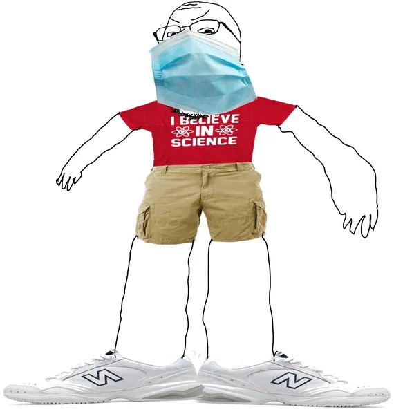 File:FullbodyScienceGapejak.png