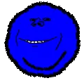 SEIZURE TIME