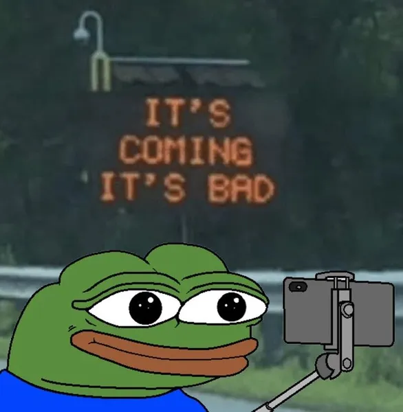 File:Its coming its bad.jpg