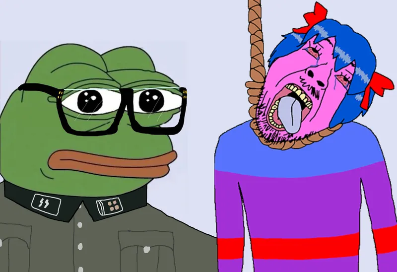 File:Jagerandmistdying.png