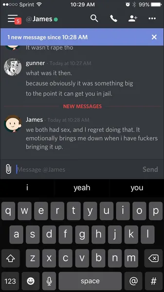 File:James bear .jpg